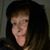 Melissa Bennett Wolf's profile image