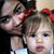 Bitia Saravia's profile image