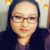 Sara Ramon's profile image