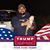 Scott Wilson's profile image