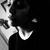 Hannah Altom's profile image