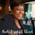 Geri Goins's profile image