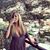 Elizabeth Knapcik's profile image
