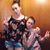 Amber McQuain Chapman's profile image