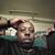 Phillip Walker's profile image