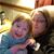 Sherri Bond's profile image