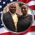 Dionnea L Watkins's profile image