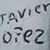 Javier Lopez's profile image