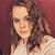 Cassy Conklin's profile image