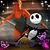 Virginia Gomez's profile image
