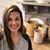 Lori Lee Talbert Walton's profile image
