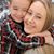 Jennifer Foley McNear's profile image