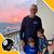 Charles Tarnoff's profile image