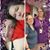 Renae Mills's profile image