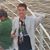 Jason Thomas's profile image