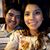 Lucila Dominguez's profile image