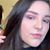 Hannah Michele Walker's profile image