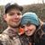 Jordan Heise's profile image
