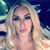 Vanessa Lynn's profile image