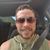 Jack Ridens II's profile image