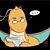 Matt Wagner's profile image