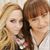 Dawn Crist's profile image