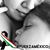 Fabiola Arias Flores's profile image