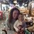 Jennifer Hockersmith's profile image