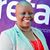 Rose Nanyonga C.'s profile image