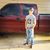 Riley Cook's profile image
