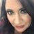 Keesha Smith-Woodard's profile image