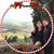 Kimberly Drost Pezzi's profile image