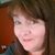 Jeanine Stavins Herrera's profile image