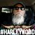 Larry Bulgin's profile image