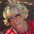 Kay-Ellen Hurlburt Hart's profile image