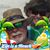 Mary White's profile image