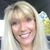 Cheryl Braden's profile image