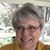 Kathy Sue Chambers's profile image