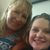 Cathy Weyant's profile image