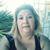 Darlene Garcia's profile image