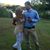 Kara Videtto Sutton's profile image