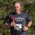 Scotty Vickers's profile image