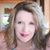 Lisa Jo Brownfield-Meredith's profile image