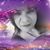 Damarys Barreto's profile image