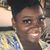 Trana Jones's profile image
