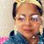 Ana Guilloty's profile image