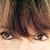 Ruth Tolson's profile image