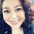 Michelle Renae Donnelly's profile image