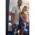 Tiffany Nicole's profile image