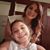 Gricelda Martinez's profile image